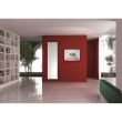 Calorifer decorativ vertical SUIT