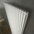 Calorifer decorativ vertical Sax 2