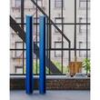 Calorifer decorativ vertical T Tower