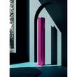 Calorifer decorativ vertical T Tower