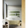 Calorifer decorativ orizontal Teso