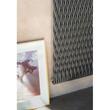 Calorifer decorativ vertical Trame V