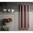 Calorifer decorativ vertical Tubone