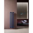 Calorifer decorativ vertical Tubone