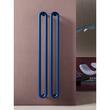 Calorifer decorativ vertical Tubone