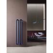 Calorifer decorativ vertical Tubone