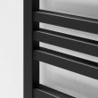 Calorifer portprosop vertical Tower Quadro