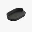 Cosmic Avenir Savoniera baie negru 