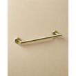 Cosmic Architect S+ Suport prosop 1 baie 45 cm auriu periat 