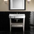 Devon & Devon Bogart mobilier baie 