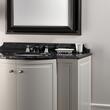 Devon & Devon  Clarence  mobilier baie  