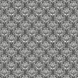 Devon & Devon tapet baie Bamboo Birds 2