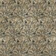 Devon & Devon tapet baie Cardoon 2 Gold Leaf 