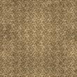 Devon & Devon tapet baie Ginko 4 Gold Leaf
