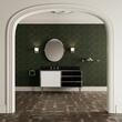 Devon & Devon Jazz 2 mobilier baie  