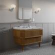 Devon & Devon Metropolitan Essence  mobilier baie  
