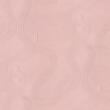 Devon & Devon tapet baie Zen Pink