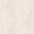 Devon & Devon tapet baie Zen White