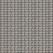 Devon & Devon tapet baie Samode Beige Gris 