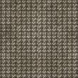 Devon & Devon tapet baie Samode Noir&Blanc Antique Gold