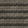 Devon & Devon tapet baie Tapisserie Black Gold Leaf
