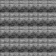 Devon & Devon tapet baie Tapisserie Black 