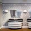 Devon & Devon Summertime  mobilier baie 