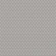 Devon & Devon tapet baie Broadway Grey