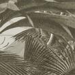 Devon & Devon tapet baie Casablanca Canvas