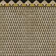 Devon & Devon tapet baie Majestic Antique Gold 