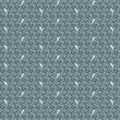 Devon & Devon tapet baie Paradisea Green