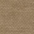 Devon & Devon tapet baie Vandevelde Ecru Antique Gold
