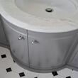 Devon & Devon  Clarence  mobilier baie  