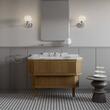 Devon & Devon Metropolitan Essence  mobilier baie  