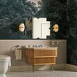 Devon & Devon Metropolitan Essence  mobilier baie  