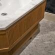 Devon & Devon Metropolitan Essence  mobilier baie  