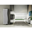 Calorifer decorativ Tesi Runner