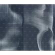 Wall&decò tapet baie Chromatic Symphony