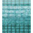 Wall&decò tapet baie Italian dandy