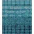 Wall&decò tapet baie Italian dandy