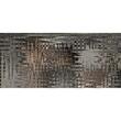 Wall&decò tapet baie LiquidWood
