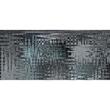 Wall&decò tapet baie LiquidWood
