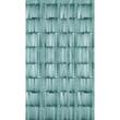 Wall&decò tapet baie Spatula