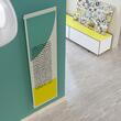 Calorifer decorativ vertical FRAME TRENDS