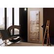 Calorifer decorativ vertical FRAME TRENDS