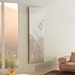 Calorifer decorativ vertical FRAME TRENDS