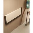 Calorifer decorativ orizontal WINDOW
