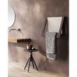 Calorifer decorativ orizontal WINDOW