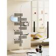Calorifer decorativ vertical BABYLA
