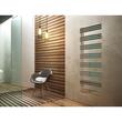 Calorifer decorativ vertical CELINE